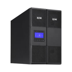 Eaton 9SX11KiPM alimentation d'énergie non interruptible Double-conversion (en ligne) 11 kVA 10000 W