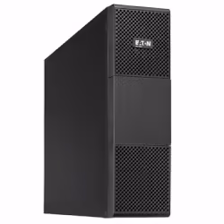 Eaton 9SXEBM180RT, Sealed Lead Acid (VRLA), 180 V, 1 pièce(s), Noir, 5 Ah, 9SX 5kVA, 9SX 6kVA