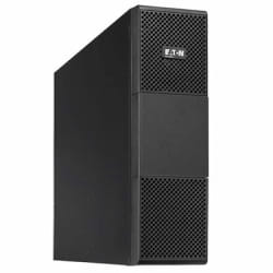 Eaton 9SXEBM180RT Batterie de l'onduleur Sealed Lead Acid (VRLA) 180 V 5 Ah