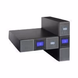Eaton EBMCBL240, 1,8 m