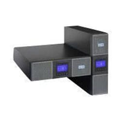 Eaton EBMCBL240 câble électrique Noir 1,8 m