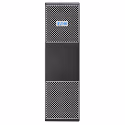 Eaton 9PX8KIPM31, Double-conversion (en ligne), 8 kVA, 7200 W, Sinusoïde pur, 305 V, 480 V