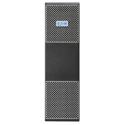 Eaton 9PX8KIPM31 alimentation d'énergie non interruptible Double-conversion (en ligne) 8 kVA 7200 W 1 sortie(s) CA