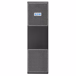 Eaton 9PX11KIPM31, Double-conversion (en ligne), 11 kVA, 10000 W, Sinusoïde pur, 305 V, 480 V