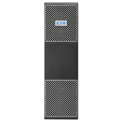 Eaton 9PX11KIPM31 alimentation d'énergie non interruptible Double-conversion (en ligne) 11 kVA 10000 W 1 sortie(s) CA