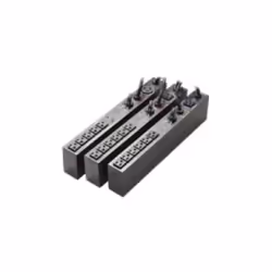 Eaton HotSwap MBP 11000i, Modulaire, Noir, Eaton 9PX 8/11 kVA (1:1)