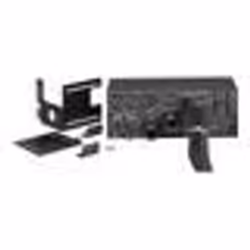 Eaton HotSwap MBP 11000i 3:1, Modulaire, Noir, Eaton 9PX 6/8/11 kVA (3:1)
