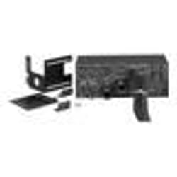 Eaton HotSwap MBP 11000i 3:1 unité de distribution d'énergie Noir