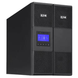 Eaton 9SX 8000i alimentation d'énergie non interruptible 8 kVA 7200 W
