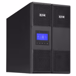 Eaton 9SX11KiRT, 11 kVA, 10000 W, 100 V, 276 V, 40/70 Hz, 200 V