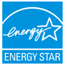 Eaton 9PX alimentation d'énergie non interruptible Double-conversion (en ligne) 6 kVA 5400 W 5 sortie(s) CA