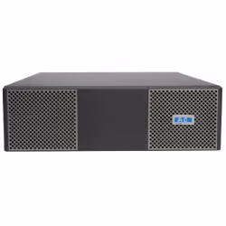 Eaton SC240RT, CE, cULus, NOM, Noir, Argent, Chargeur de batterie domestique, 600 mm, 960 mm, 310 mm