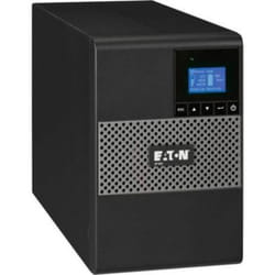 Eaton 5P850I alimentation d'énergie non interruptible Interactivité de ligne 0,85 kVA 600 W 6 sortie(s) CA