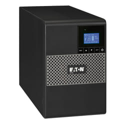 Eaton 5P 1550i alimentation d'énergie non interruptible Interactivité de ligne 1,55 kVA 1100 W 8 sortie(s) CA