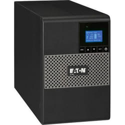 Eaton 5P650IR alimentation d'énergie non interruptible Interactivité de ligne 0,65 kVA 420 W 4 sortie(s) CA
