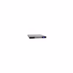 Eaton 5P1150iR, Interactivité de ligne, 1,15 kVA, 770 W, Sinusoïde pur, 150 V, 294 V