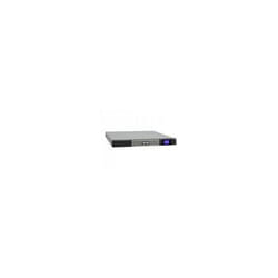 Eaton 5P1150iR alimentation d'énergie non interruptible Interactivité de ligne 1,15 kVA 770 W 6 sortie(s) CA