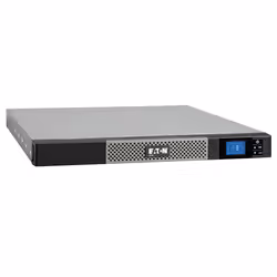 Eaton 5P1550IR