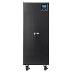 Eaton 9E15KI alimentation d'énergie non interruptible Double-conversion (en ligne) 15 kVA 12000 W