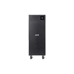 Eaton 9EEBM240 Batterie de l'onduleur