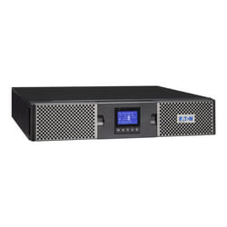 Système d'Alimentation Sans Interruption Interactif Eaton 9PX1000IRT2U 1000 W 1000 VA
