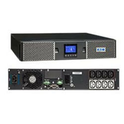 9PX 1500i RT2U