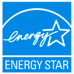 Eaton 9PX2200IRTN alimentation d'énergie non interruptible Double-conversion (en ligne) 2,2 kVA 2200 W 10 sortie(s) CA