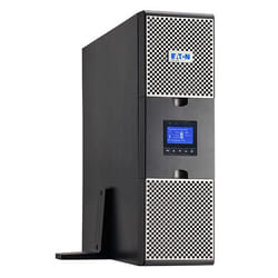 Eaton 9PX2200IRTBPF alimentation d'énergie non interruptible Double-conversion (en ligne) 2,2 kVA 2200 W 5 sortie(s) CA