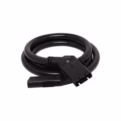 Eaton EBMCBL72, Noir, 9PXEBM72RT