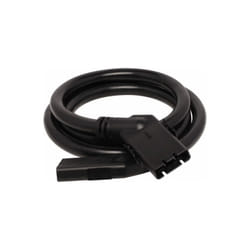 Eaton EBMCBL72 accessoire pour onduleurs