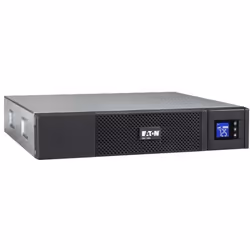 Eaton 5SC1000IR, Interactivité de ligne, 1 kVA, 700 W, 184 V, 276 V, 45/55 Hz