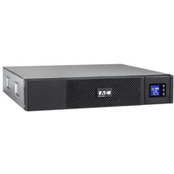 Eaton 5SC1000IR alimentation d'énergie non interruptible Interactivité de ligne 1 kVA 700 W 8 sortie(s) CA