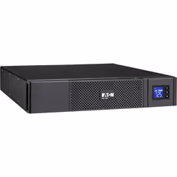 Eaton 5SC2200IRT, Interactivité de ligne, 2,2 kVA, 1980 W, 184 V, 276 V, 45/65 Hz