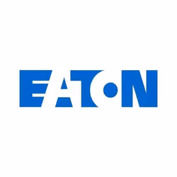 Eaton 9SX, Double-conversion (en ligne), 1 kVA, 900 W, 190 V, 276 V, 40 - 70 Hz