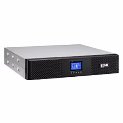 Eaton 9SX, Double-conversion (en ligne), 1,5 kVA, 1350 W, 190 V, 276 V, 40 - 70 Hz