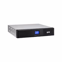 Eaton 9SX, Double-conversion (en ligne), 2 kVA, 1800 W, 190 V, 276 V, 40 - 70 Hz