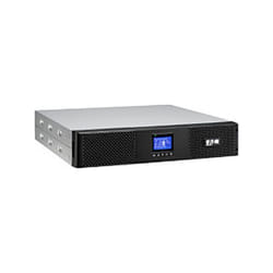 Eaton 9SX alimentation d'énergie non interruptible Double-conversion (en ligne) 2 kVA 1800 W 9 sortie(s) CA