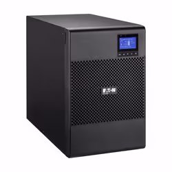 Eaton 9SX, Double-conversion (en ligne), 2 kVA, 1800 W, Sinusoïde pur, 200 V, 276 V