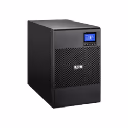 Eaton 9SX, Double-conversion (en ligne), 3 kVA, 2700 W, Sinusoïde pur, 200 V, 276 V