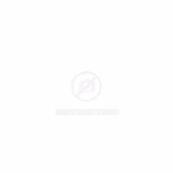 Eaton 9SX, Double-conversion (en ligne), 3 kVA, 2700 W, 200 V, 276 V, 40 - 70 Hz