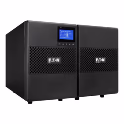 Eaton 9SXEBM36T