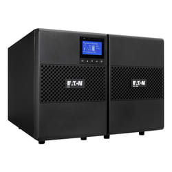 Eaton 9SXEBM36T armoire de batterie UPS Tower