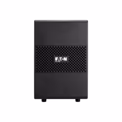 Eaton 9SXEBM48T