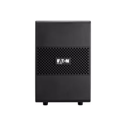 Eaton 9SXEBM48T armoire de batterie UPS Tower