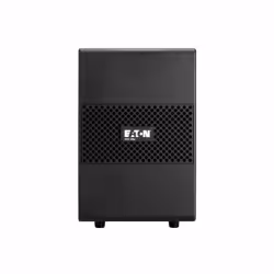 Eaton 9SXEBM96T, Tower, Noir, 9SX2000I, 9SX3000I, 9SX3000IM, 9SX3000INB, Sealed Lead Acid (VRLA), 9 Ah, 12 V