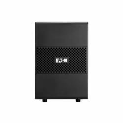 Eaton 9SXEBM96T armoire de batterie UPS Tower