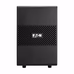Eaton 9SX EBM, Tower, Noir, 9SX5000I, 9SX6000I, 9SX6000INB, Sealed Lead Acid (VRLA), 7 Ah, 12 V