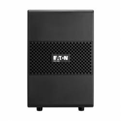 Eaton 9SX EBM armoire de batterie UPS Tower