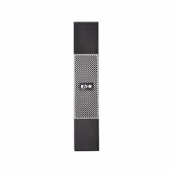 Eaton 9SXEBM36R, Sealed Lead Acid (VRLA), 36 V, Noir, 9 Ah, Eaton 9SX 1000i, 22,2 kg