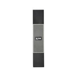 Eaton 9SXEBM48R Batterie de l'onduleur Sealed Lead Acid (VRLA) 48 V 9 Ah